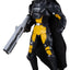 Helldivers 2 Elite Edition Action Figure SA-04 Combat Technician 18 cm