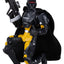Helldivers 2 Elite Edition Action Figure SA-04 Combat Technician 18 cm