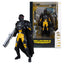 Helldivers 2 Elite Edition Action Figure SA-04 Combat Technician 18 cm