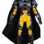 Helldivers 2 Elite Edition Action Figure SA-04 Combat Technician 18 cm