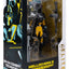 Helldivers 2 Elite Edition Action Figure SA-04 Combat Technician 18 cm