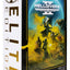 Helldivers 2 Elite Edition Action Figure SA-04 Combat Technician 18 cm