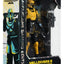 Helldivers II McFarlane Gaming Edition Action Figure T4-40 Gold Eagle 18 cm