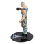 Avatar Action Figure Colonel Miles Quaritch 10 cm