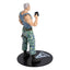 Avatar Action Figure Colonel Miles Quaritch 10 cm