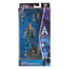 Avatar Action Figure Colonel Miles Quaritch 10 cm