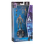 Avatar Action Figure Colonel Miles Quaritch 10 cm