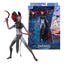 Avatar: Fire and Ash Action Figure Varang (Mangkwan Leader) 18 cm