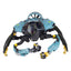 Avatar: The Way of Water: The Way of Water Megafig Action Figure CET-OPS Crabsuit 30 cm