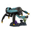 Avatar: The Way of Water WOP Deluxe Medium Action Figures CET-OPS Crabsuit