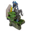 Avatar: The Way of Water Action Figures Shack Site Battle