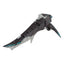 Avatar: The Way of Water Megafig Action Figure Radio Controlled Akula