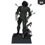 BRZRKR 1/10 Statue B Limited Edition 21 cm