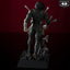 BRZRKR 1/10 Statue B Limited Edition 21 cm