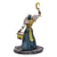 World of Warcraft Action Figure Undead: Priest / Warlock 15 cm
