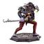 World of Warcraft Action Figure Night Elf Druid Rogue (Epic) 15 cm