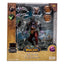 World of Warcraft Action Figure Night Elf Druid Rogue (Epic) 15 cm