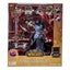 World of Warcraft Action Figure Undead Priest Warlock (Epic) 15 cm - Damaged packaging