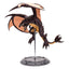 World of Warcraft Dragons Multipack #1 28 cm