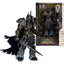 World of Warcraft McFarlane Elite Edition Action Figure Lich King #09 18 cm - Damaged packaging