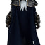 World of Warcraft McFarlane Elite Edition Action Figure Lich King #09 18 cm - Damaged packaging
