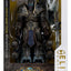 World of Warcraft McFarlane Elite Edition Action Figure Lich King #09 18 cm - Damaged packaging
