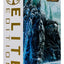 World of Warcraft McFarlane Elite Edition Action Figure Lich King #09 18 cm - Damaged packaging