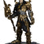 World of Warcraft 1/12 Scale Posed Figure Blood Elf Limited Edition 16 cm