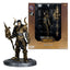 World of Warcraft 1/12 Scale Posed Figure Blood Elf Limited Edition 16 cm