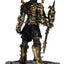 World of Warcraft 1/12 Scale Posed Figure Blood Elf Limited Edition 16 cm