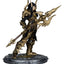 World of Warcraft 1/12 Scale Posed Figure Blood Elf Limited Edition 16 cm