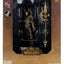World of Warcraft 1/12 Scale Posed Figure Blood Elf Limited Edition 16 cm
