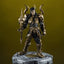World of Warcraft 1/12 Scale Posed Figure Blood Elf Limited Edition 16 cm