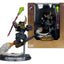 World of Warcraft 1/12 Scale Limited Edition Posed Figure Goblin 19 cm