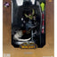 World of Warcraft 1/12 Scale Limited Edition Posed Figure Goblin 19 cm