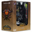 World of Warcraft 1/12 Scale Limited Edition Posed Figure Goblin 19 cm