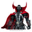 Spawn McFarlane Elite Edition Deluxe Action Figure Warlock (Diablo Immortal) 18 cm