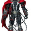 Spawn McFarlane Elite Edition Deluxe Action Figure Warlock (Diablo Immortal) 18 cm