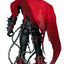 Spawn McFarlane Elite Edition Deluxe Action Figure Warlock (Diablo Immortal) 18 cm