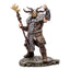 Diablo 4 Action Figure Druid 15 cm