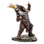 Diablo 4 Action Figure Druid 15 cm