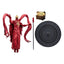 Diablo 4 Action Blood Bishop 30 cm