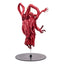 Diablo 4 Action Blood Bishop 30 cm