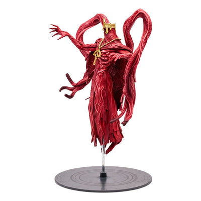 Diablo 4 Action Blood Bishop 30 cm