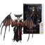 Diablo IV McFarlane Elite Edition Action Figure Lilith 22 cm