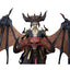Diablo IV McFarlane Elite Edition Action Figure Lilith 22 cm