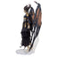 Diablo IV McFarlane Elite Edition Action Figure Lilith 22 cm