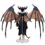 Diablo IV McFarlane Elite Edition Action Figure Lilith 22 cm