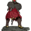 Diablo IV 1/12 Scale Limited Edition Posed Figure Barbarian 12 cm