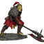 Diablo IV 1/12 Scale Limited Edition Posed Figure Barbarian 12 cm